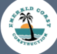 Emerald Coast Construction