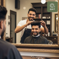 QHT Clinic – India’s Trusted Hair Transplant Experts