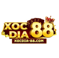 XOCDIA88