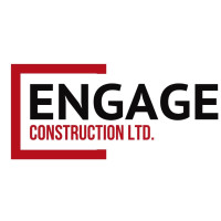 Custom Home builder North Vancouver