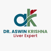 Dr.Aswin Krishna