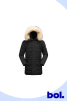 Paragoose | Boutique officielle France | Paragoose Homme Femme