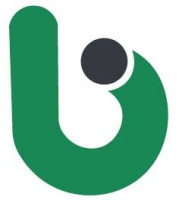 BeinSeo