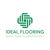 IDEAL FLOORING