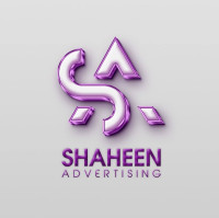 ShaheenAD Printing – Professional Printing Services in Dubai