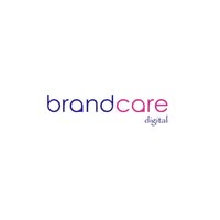 Brandcare Digital Best SEO Agency in Dubai
