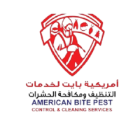 American bite pest control and cleaning services