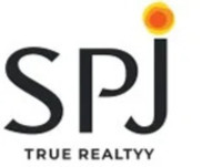 High-Return Investment Opportunity – SPJ Vedatam