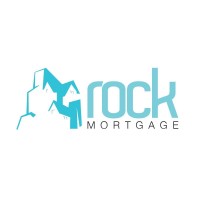 Best Mortgage Company in Houston For Loan - Rock Mortgage