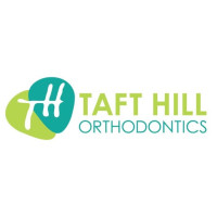 Taft Hill Ortho - Fort Collins