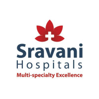 Sravani Hospitals|Best Multi Speciality Hospitals In Kukatpally