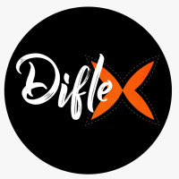 Diflex