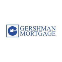 Gershman Mortgage - Branson