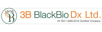 H1N1 PCR test | Swine flu detection PCR kit | 3B BlackBio Biotech