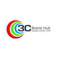 Top Company Profile Design Services