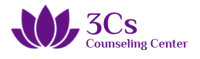 Compassionate Counseling Services | 3CS Counseling Center