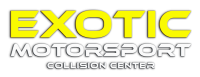 Exotic Motorsport- Auto Body Shop in Simi Valley, CA