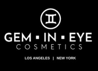 GEM IN EYE