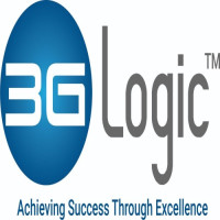 Three G Logic- Seo Services in Dubai