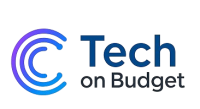 Tech on Budget SEO