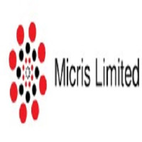 Micris Limited