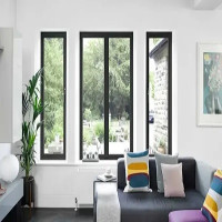 Egham Double Glazing