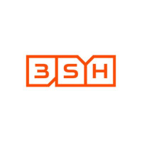 3SH Consultancy
