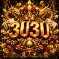 3U3U