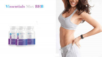 Vissentials Max BHB Canada: How Does It Work (Pros & Cons) 2022?