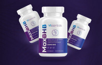 Vissentials Max BHB Canada – Is It Really Safe For All Ages?