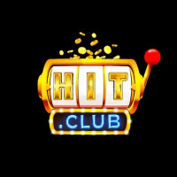 Hitclub - Cổng Game Đổi Thưởng Xanh Chín | Link Tải App Hit Club 2026