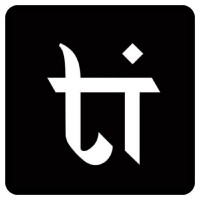 Trotter It Travel Journal App