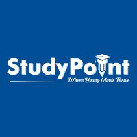 Study Point