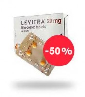 Apteka Kamagra