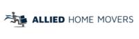 Movers and packers in dubai