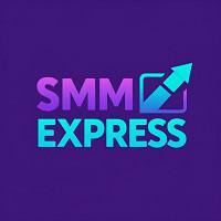 BEST SMM PANEL EXPESS