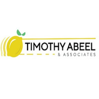 Timothy Abeel & Associates