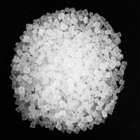 Pla Bio Based Resin95