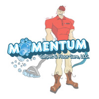 Momentum Carpet & Floor Care, LLC.