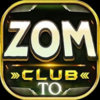 Nhà Cái ZomClub: Đánh Giá Chi Tiết & Link Vào Mới Nhất 2025
