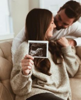 Best Surrogacy Centres in Delhi