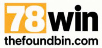 thefoundbincom