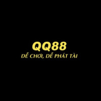 QQ88