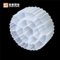 Moving Bed Biofilm Reactor Mbbr58