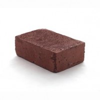 Hexagon Paving Bricks12