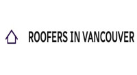 Roofers In Vancouver