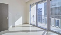 Properties for Rent in Armani Residence, Downtown Dubai