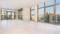 Luxury Apartments for Sale in Creekside, Dubai