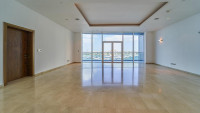 Atlantis View Oceana Apartment for Rent in Palm Jumeirah
