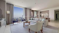 Luxury Apartments for Sale In Emaar South
